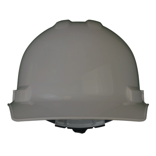 I099245_4.png