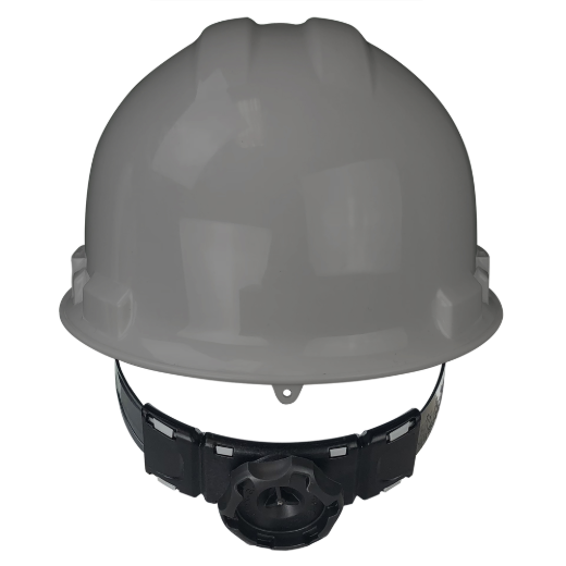 I099245_5.png