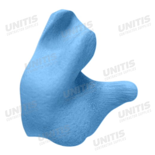 I098584_1.png