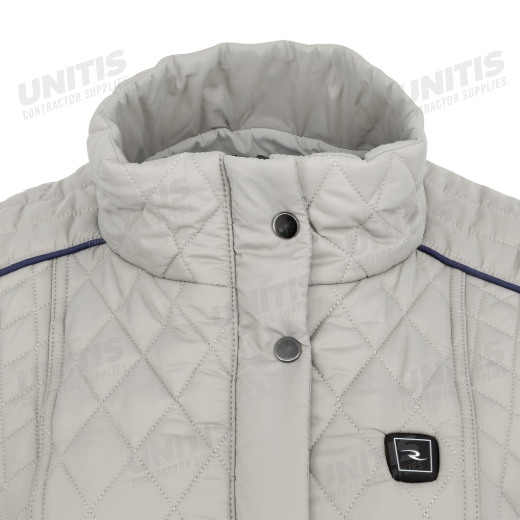 I099433_7.png