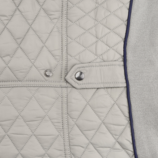 I099433_11.png