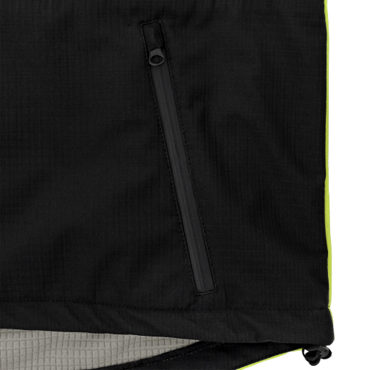I099569_11.png