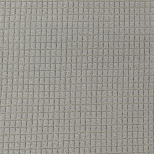 I099569_15.png