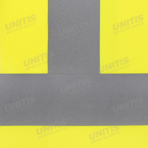 I099745_8.png