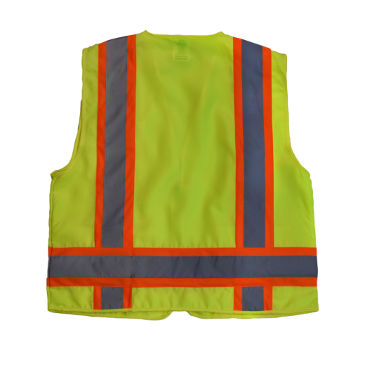 I100191_7.png