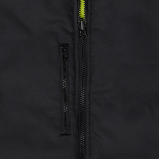 I099618_11.png