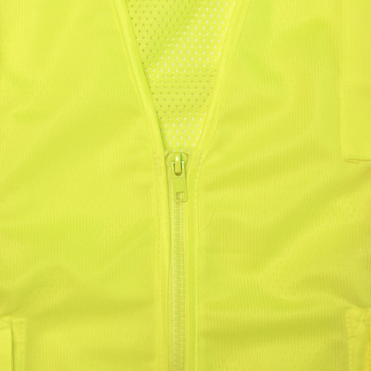 I100163_8.png