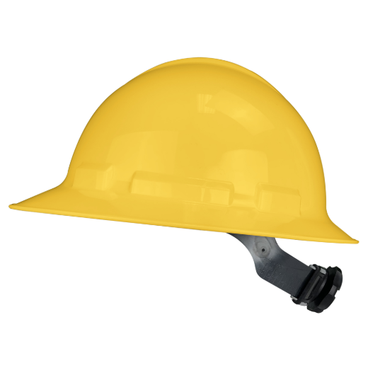 I099254_2.png