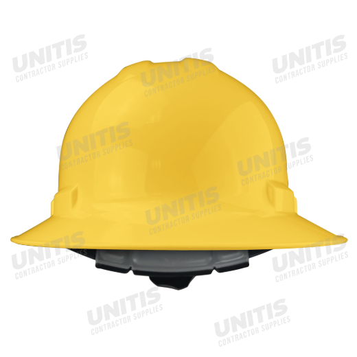I099254_4.png