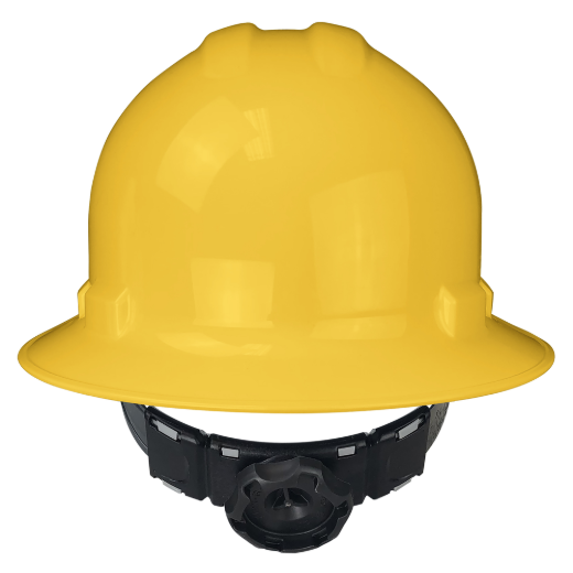 I099254_5.png