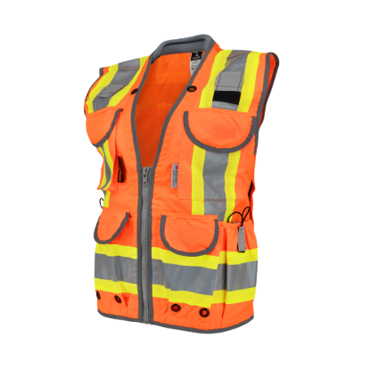 I100074_1.png