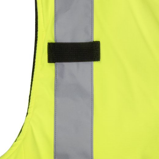 I099412_13.png