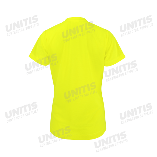 I099714_4.png
