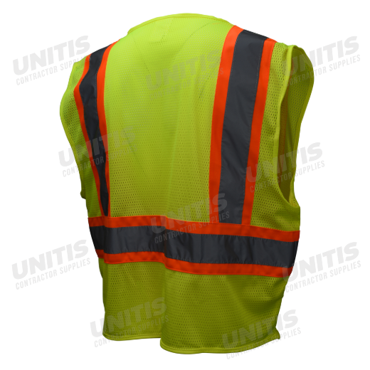 I099939_2.png
