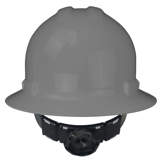 I099255_5.png