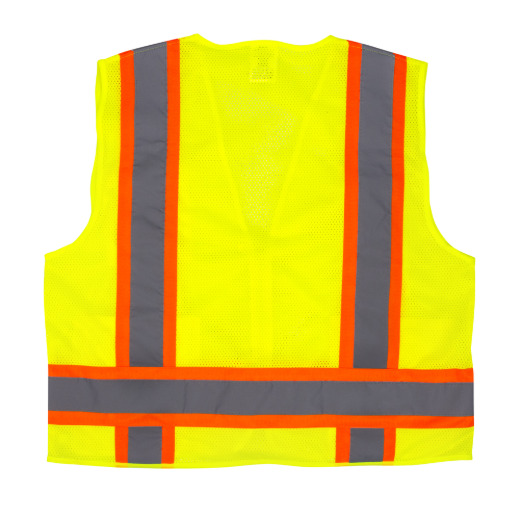 I100174_7.png