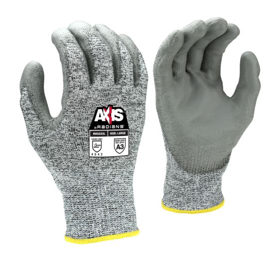 I099011_1.png