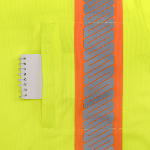 I099857_6.png