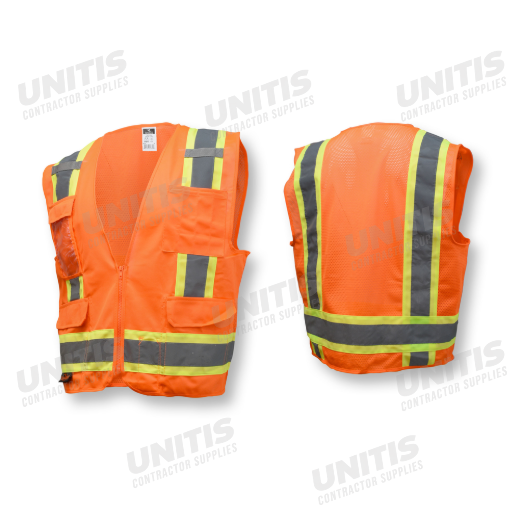 I100168_5.png