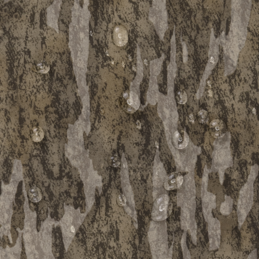 I099392_15.png