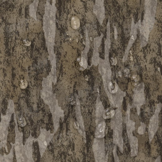 I099392_15.png