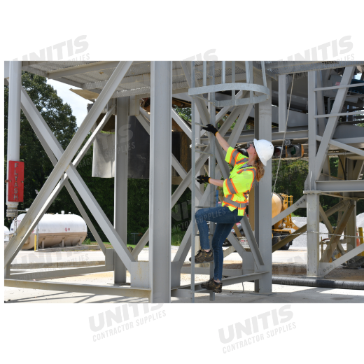 I100214_8.png