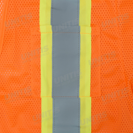 I099960_10.png