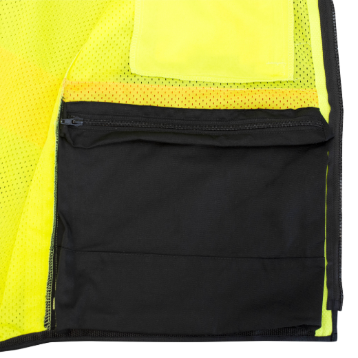 I100023_15.png