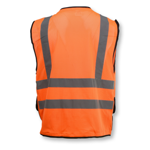 I100116_4.png