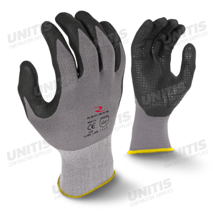 Radians Microdot Glove - Size S - Priced per pair