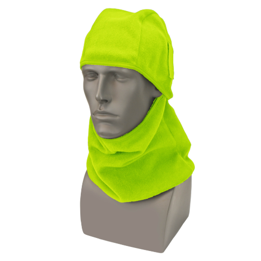 I098572_3.png