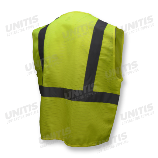 I099913_2.png