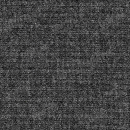 I099375_14.png