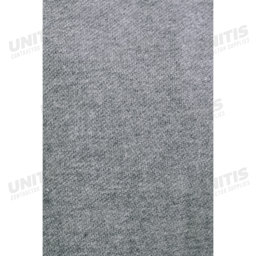 I099319_11.png