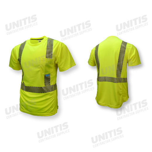 I099810_5.png