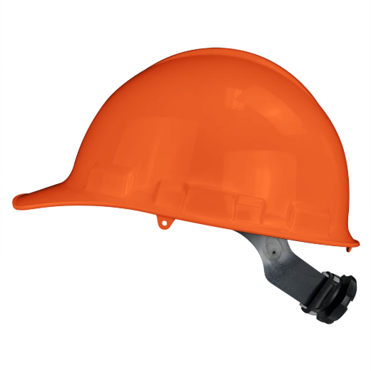 I099241_2.png