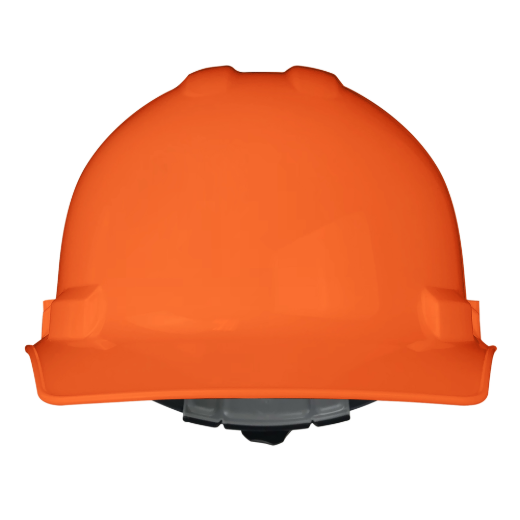 I099241_4.png