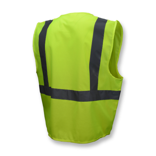 I099926_2.png