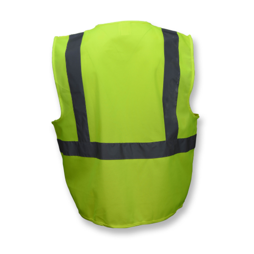 I099926_4.png