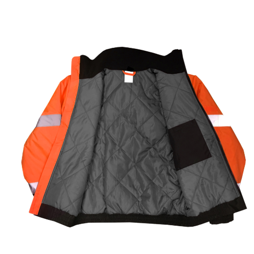 I099514_4.png