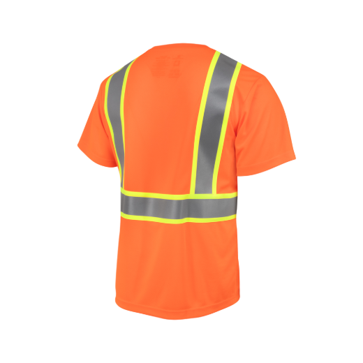 I099832_2.png