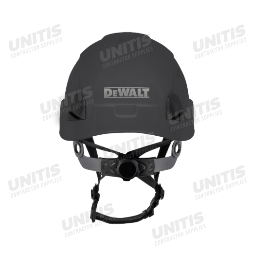 I099228_5.png