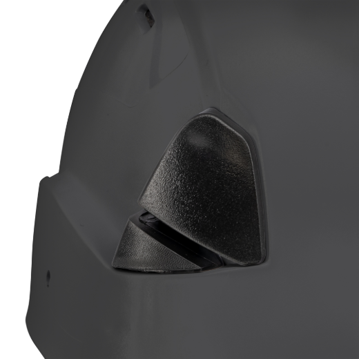 I099228_7.png