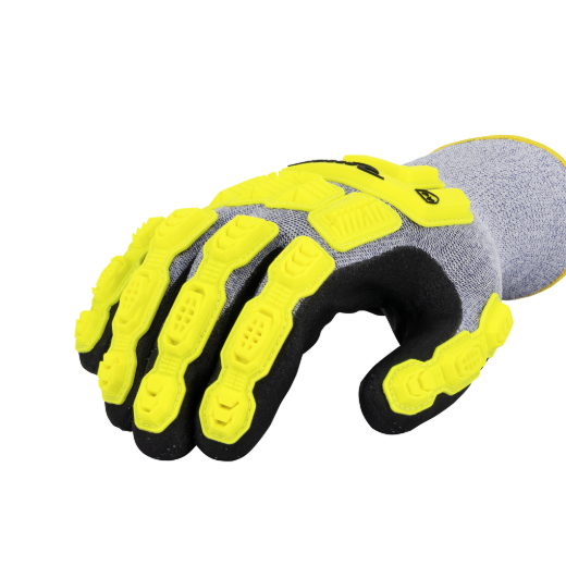 I099091_4.png