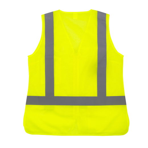 I099995_7.png