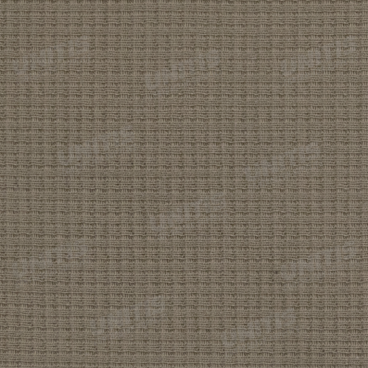 I099382_12.png