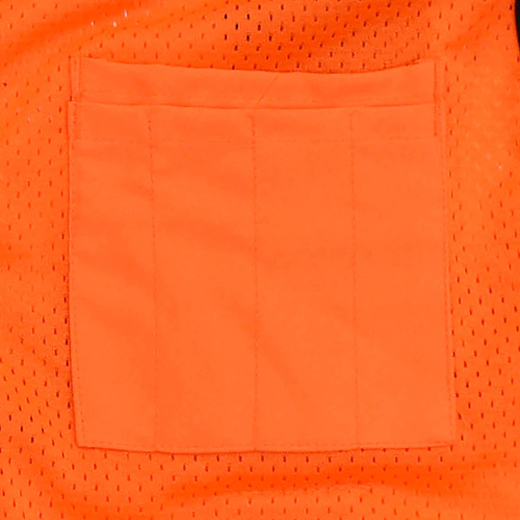 I100233_10.png