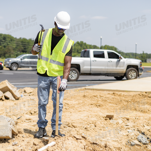 I099977_11.png