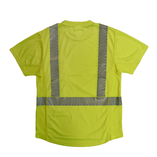 I099815_6.png