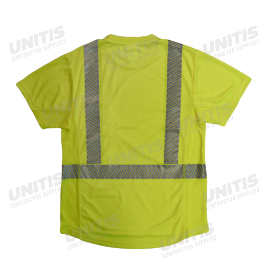 I099815_6.png